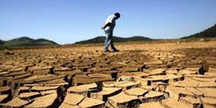 جزئیات امهال و تسهیلات مقابله با خشکسالی