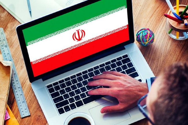 تایید حمله سایبری به وزارت راه و شهرسازی