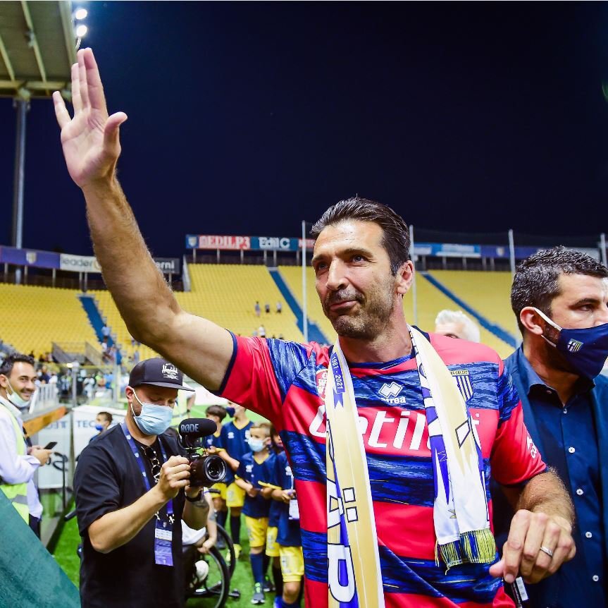 سوپرمن به خانه برگشت/عکس