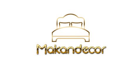 ماکان دکور سرویس خواب قیمت سرویس خواب خرید سرویس خواب
