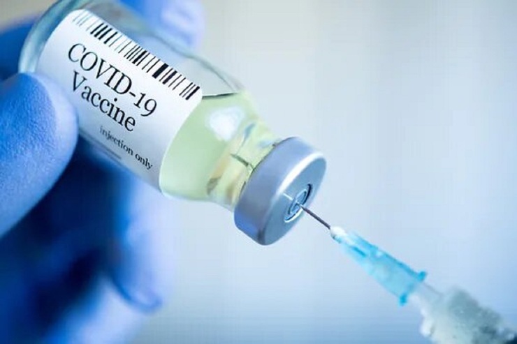 واکسن کرونا در چه افرادی ایمنی ایجاد نمی‌کند؟