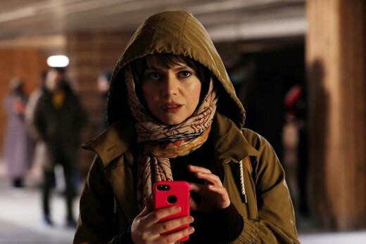 «قطع فوری» با بازی علی انصاریان آماده نمایش شد