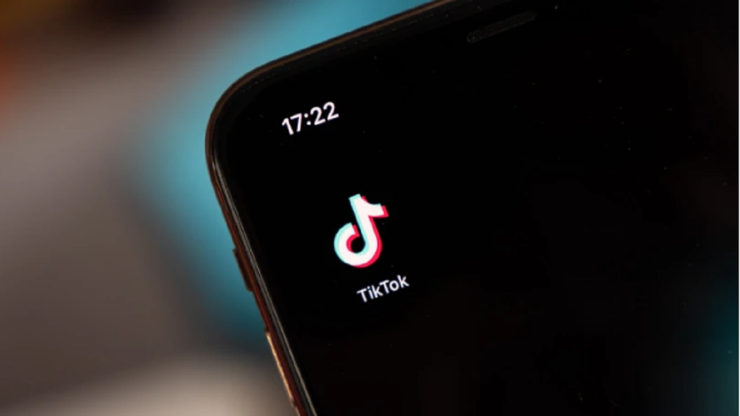 اپل تلاش TikTok برای ردیابی کاربران آیفون را مسدود می کند