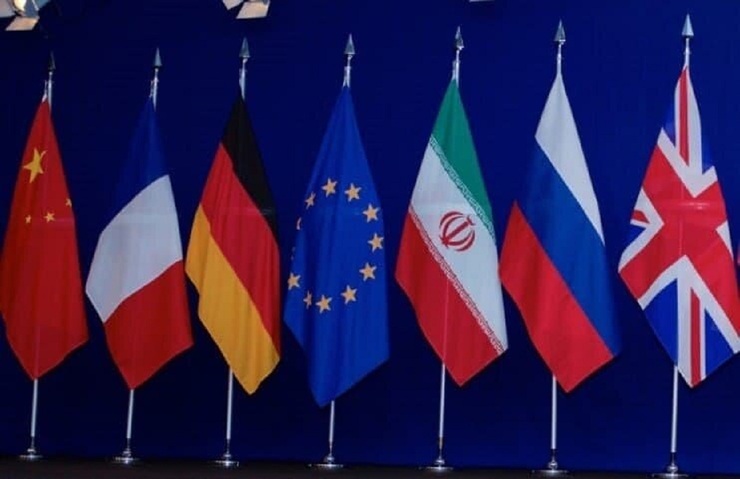 کیهان: مذاکرات برجام به بن‌بست رسید