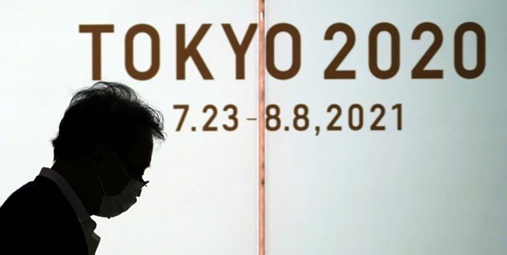 جوانترین و مسن‌ترین ورزشکاران المپیک توکیو را بشناسید