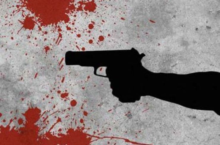 کشته شدن یک نفر در اعتراض به بی آبی در خوزستان