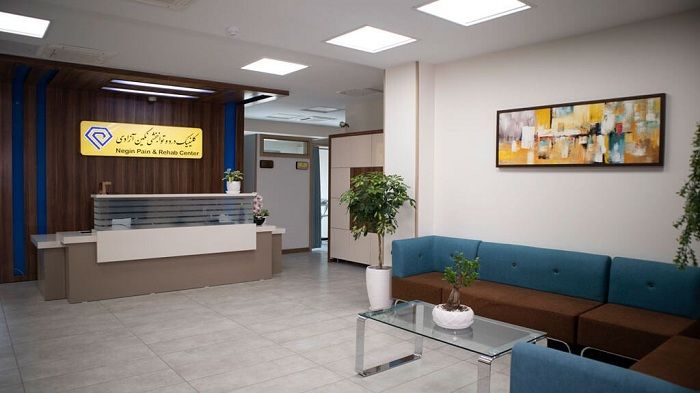 علت زانو درد، درمان درد زانو ناشی از سانحه و آرتروز علت زانو درد، درمان درد زانو ناشی از سانحه و آرتروز