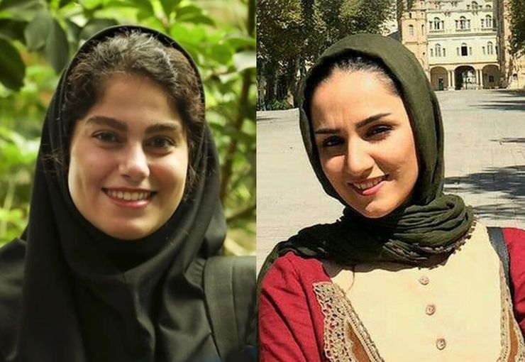 تسلیت دفتر سازمان ملل در تهران در پی درگذشت خبرنگاران ایرانا و ایسنا