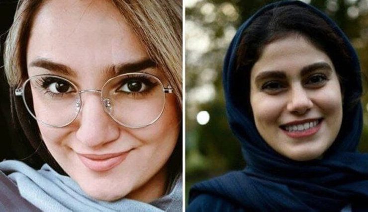 تسلیت اعضای شورای شهر تهران درپی درگذشت ۲ خبرنگار محیط زیست