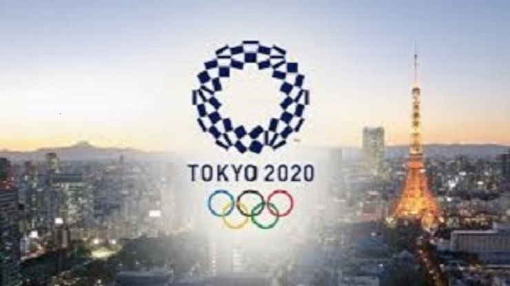 اولین شگفتی بازی‌های المپیک ۲۰۲۰ توکیو