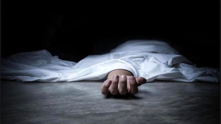 تکذیب قتل زن و شوهر یزدی به دست وکیل خانوادگی