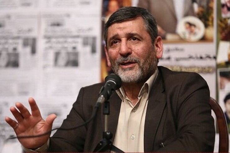 «خیر» رئیسی درمورد دیدار با بایدن، خیر مطلق نبود