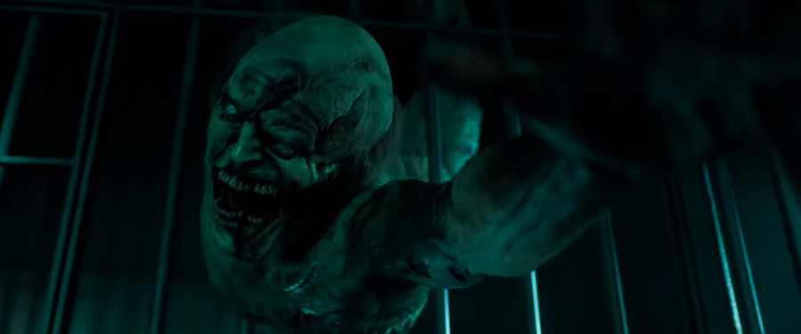 ۸ عنصر ضروری در فیلم‌های ترسناک برای ایجاد وحشت