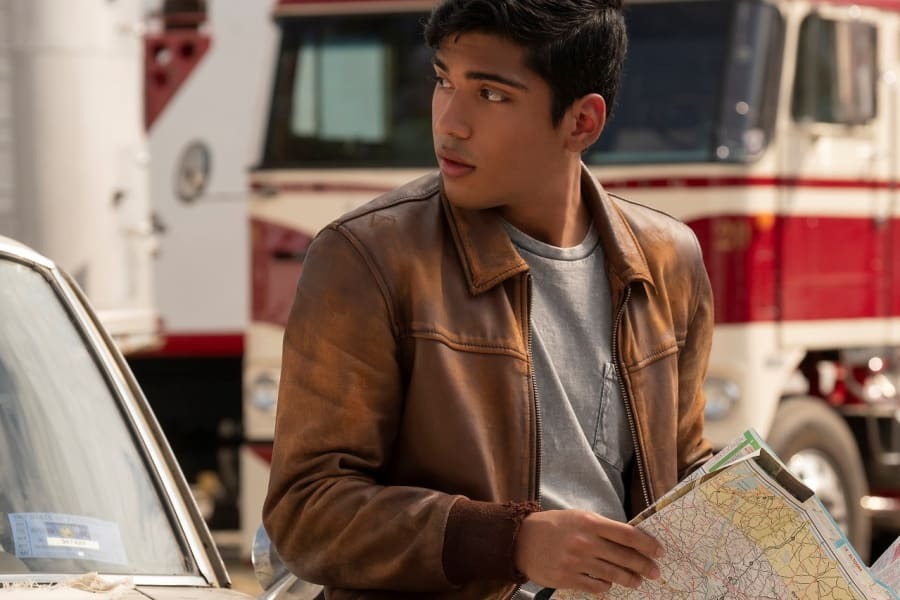 ۸ عنصر ضروری در فیلم‌های ترسناک برای ایجاد وحشت