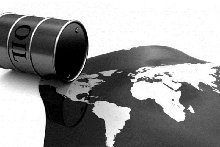 خاورمیانه می‌تواند بدون نفت دوام بیاورد؟