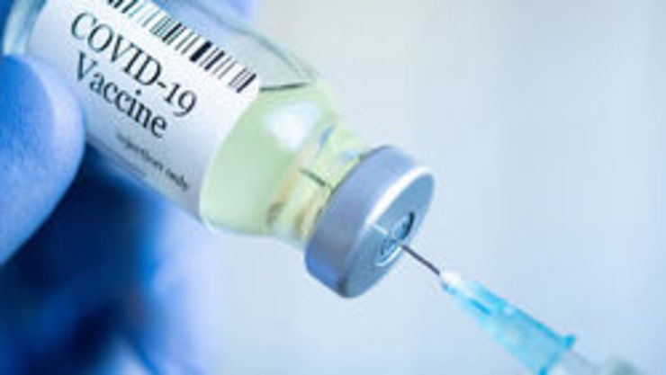 کندی واکسیناسیون، سرعت مرگ
