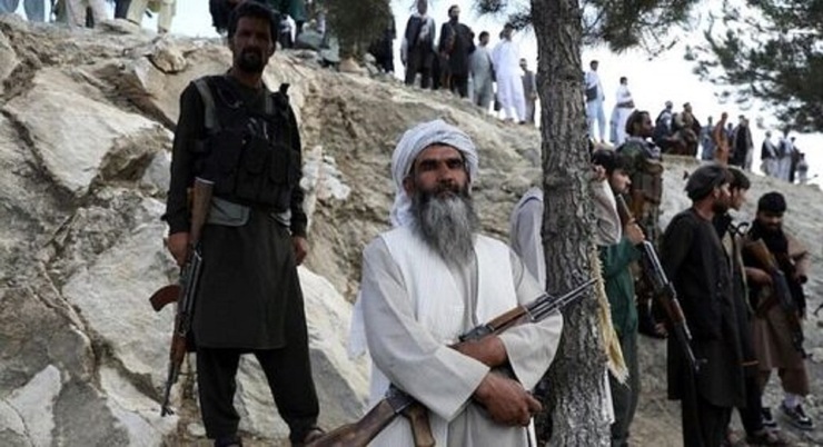 خوش‌بینی اصولگرایان به طالبان؛ اشتباه و خطرناک