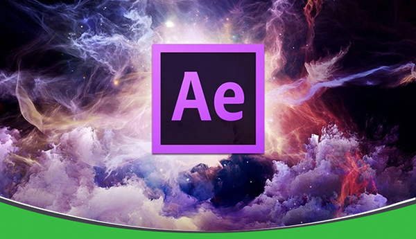 دوره افترافکت پیشرفته در مدرسه هنری ایده | افترافکت حرفه‌ای