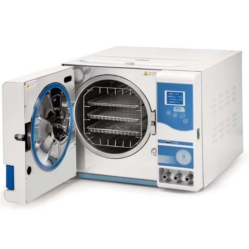 شرایط استریلیزاسیون تجهیزات جراحی با دستگاه اتو کلاو و دیگر تجهیزات چیست؟