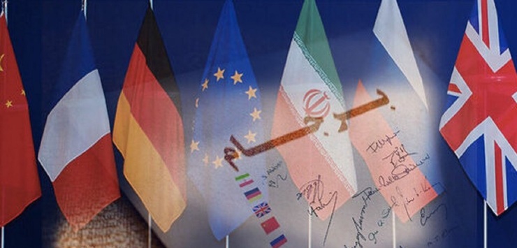 هیل هشدار داد: هرگونه فشار بر ایران تنش‌های برجامی را افزایش می‌دهد