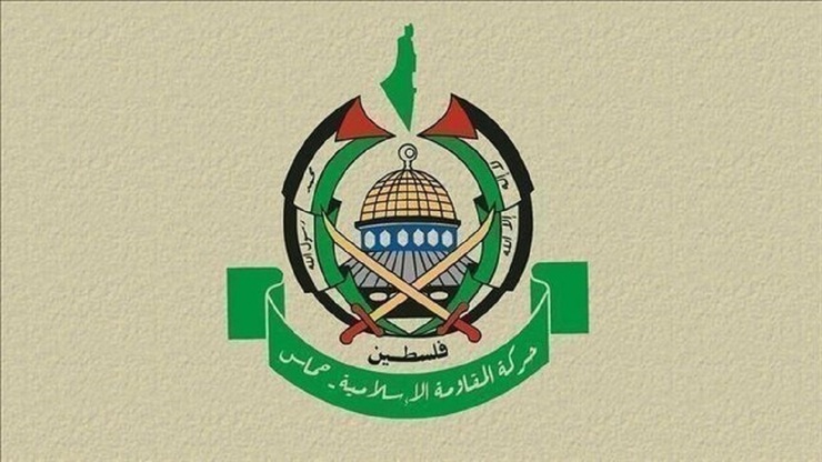 ابقای هنیه در پست ریاست دفتر سیاسی حماس