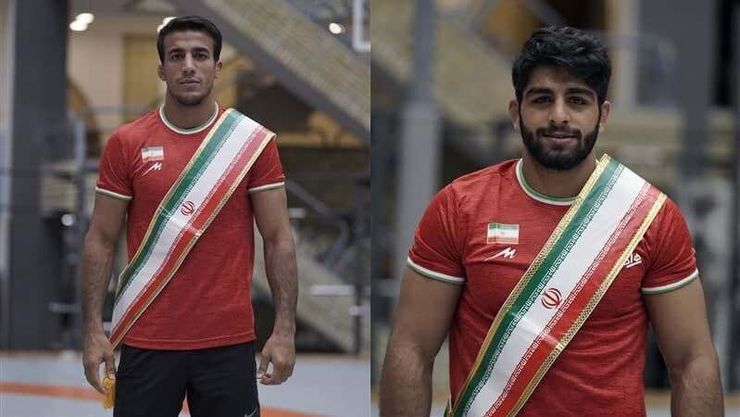 برنامه ایران در یازدهمین روز المپیک توکیو؛ به امید پایان ناکامی‌ها