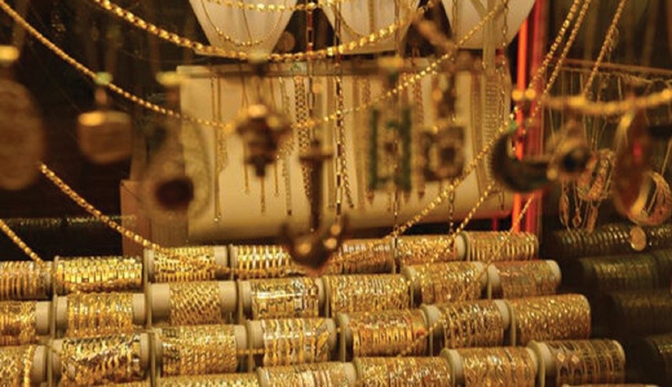 پیش‌بینی تازه از قیمت طلا و سکه در بازار/ حباب سکه به ۵۰۰ هزار تومان رسید؟