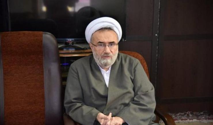 آنچه درباره دولت روحانی گفته می‌شود، انتقام است نه انتقاد
