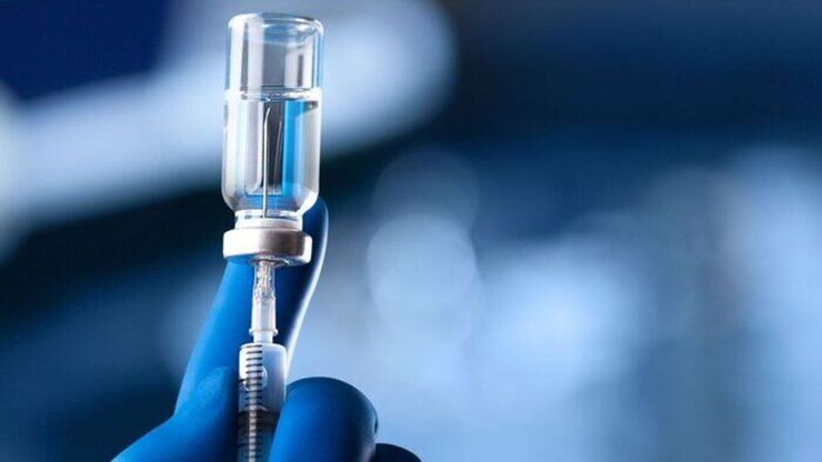 پاسخ‌های علمی به شایعات عوارض واکسن کرونا