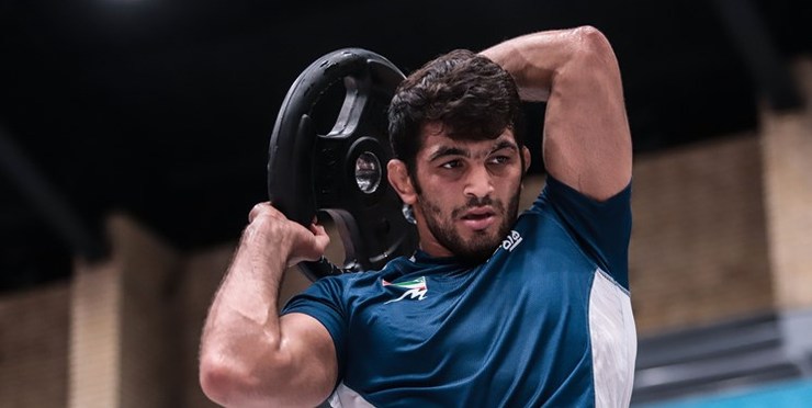 برنامه ورزشکاران در روز سیزدهمین روز المپیک /ایران در انتظار دومین طلا