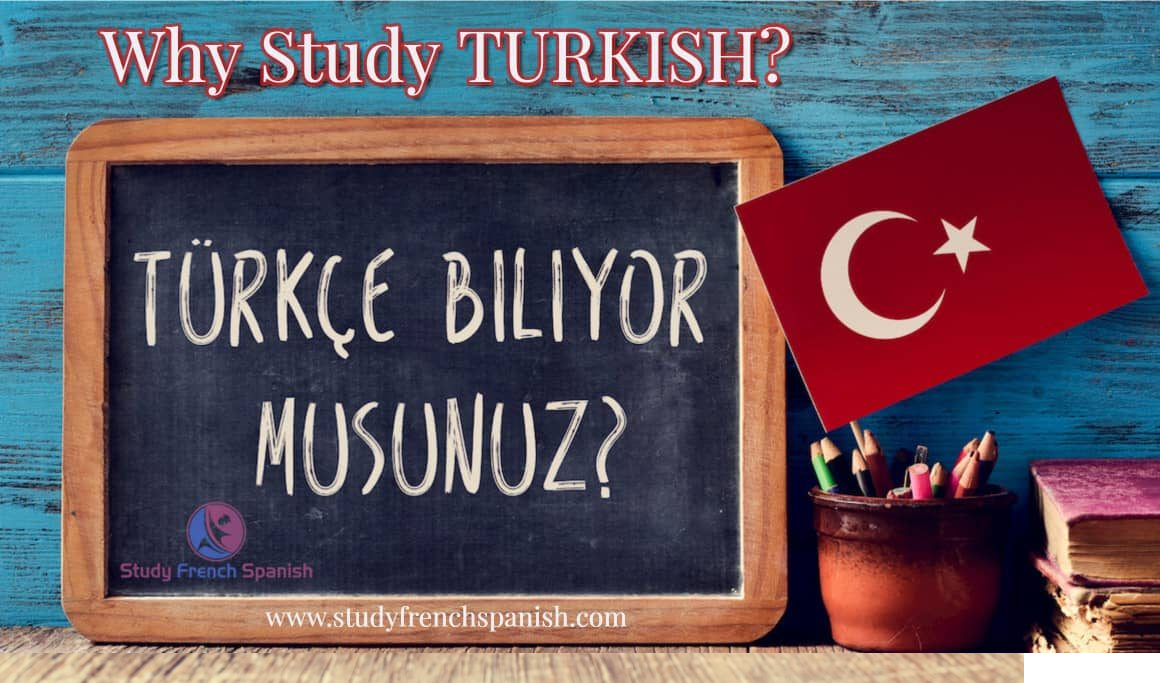 آموزش زبان‌های زنده دنیا، راهکاری برای مکاتبه و تجارت با کشورها