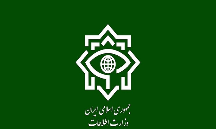 وزارت اطلاعات: مدعیان زمینه‌سازی ظهور امام زمان دستگیر شدند