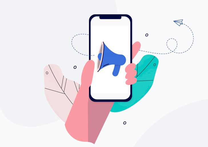 اخد نمایندگی پنل اس ام اس وب وان؛ یک راه عالی برای کسب درآمد اخد نمایندگی پنل اس ام اس وب وان؛ یک راه عالی برای کسب درآمد