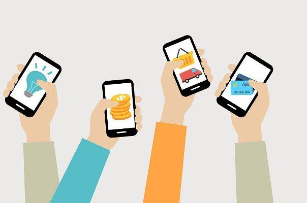 اخد نمایندگی پنل اس ام اس وب وان؛ یک راه عالی برای کسب درآمد اخد نمایندگی پنل اس ام اس وب وان؛ یک راه عالی برای کسب درآمد