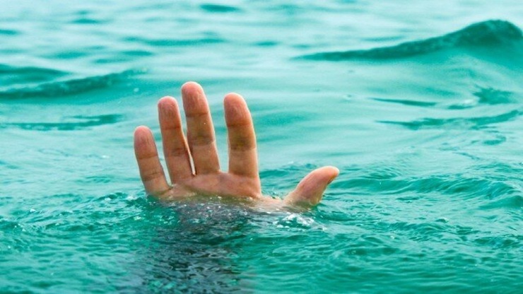 غرق شدن دو نفر در رودخانه زاینده رود