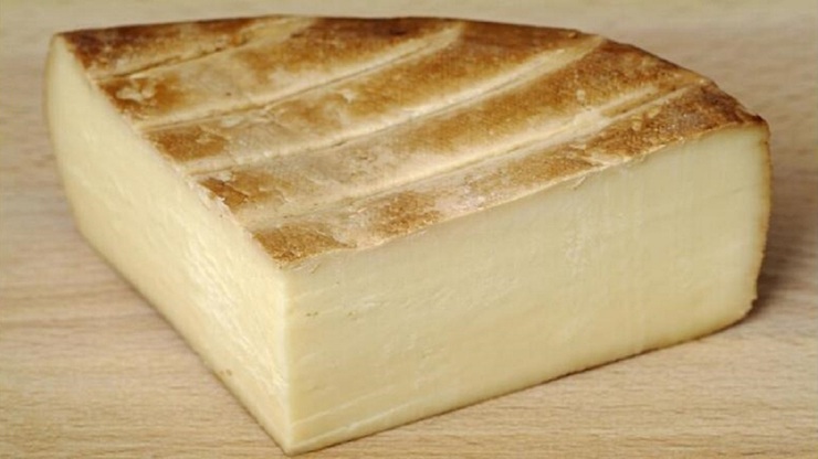 پنیری که در آینده به مبارزه با سرطان کمک می‌کند