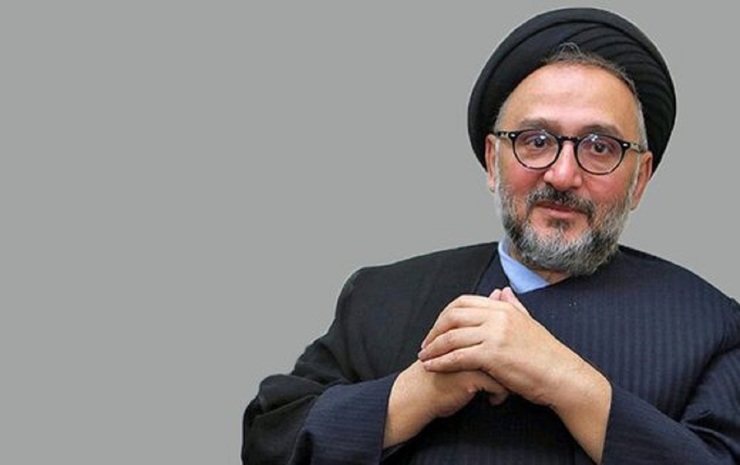 پاشنه آشیل دولت ابراهیم رئیسی /کابینه فوق العاده‌ای را پیش بینی نمی‌کنم