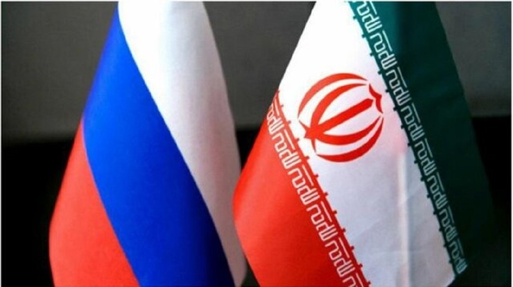 رییسی تجارت ایران و روسیه را آزاد می کند؟