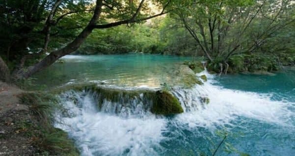 اجاره باغ ویلا و باغ استخردار در کردان اجاره باغ ویلا و باغ استخردار در کردان