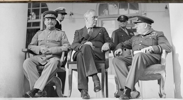 عکس| توئیت جنجالی سفارت روسیه علیه ایران عکس| توئیت جنجالی سفارت روسیه علیه ایران