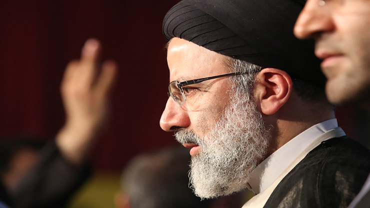 واکنش روزنامه جمهوری اسلامی به کابینه رئیسی