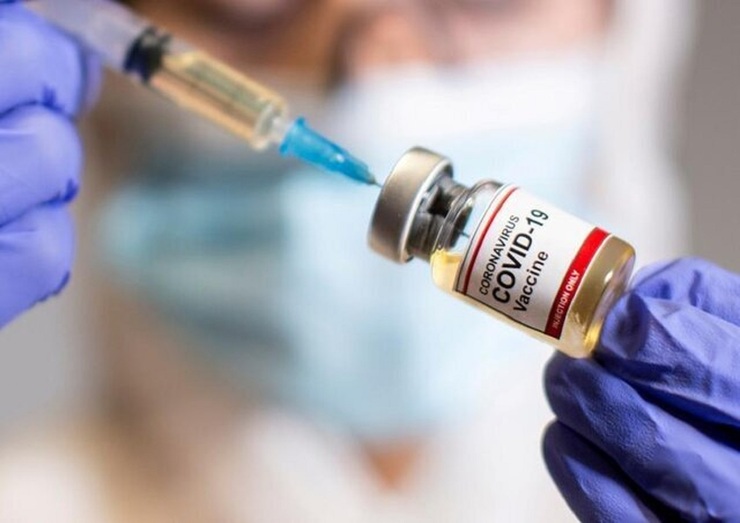 بهترین واکسن برای مادران باردار چیست؟