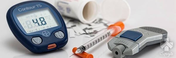 بهترین روش برای انجام تست قند چیست؟