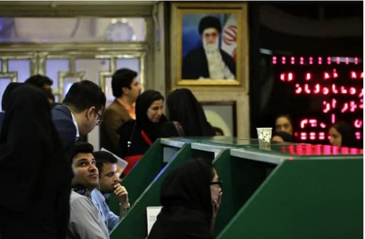 راز افزایش میلیونر‌های ایرانی در دوران تحریم و کرونا/ آنها چگونه صاحب ثروت می‌شوند؟