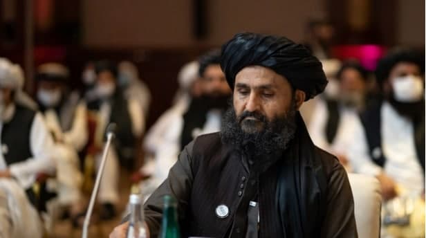 تصاویر| با رهبران اصلی طالبان در افغانستان آشنا شوید