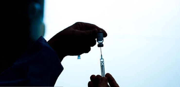 اخبار جعلی درباره واکسن کرونا را بشناسید