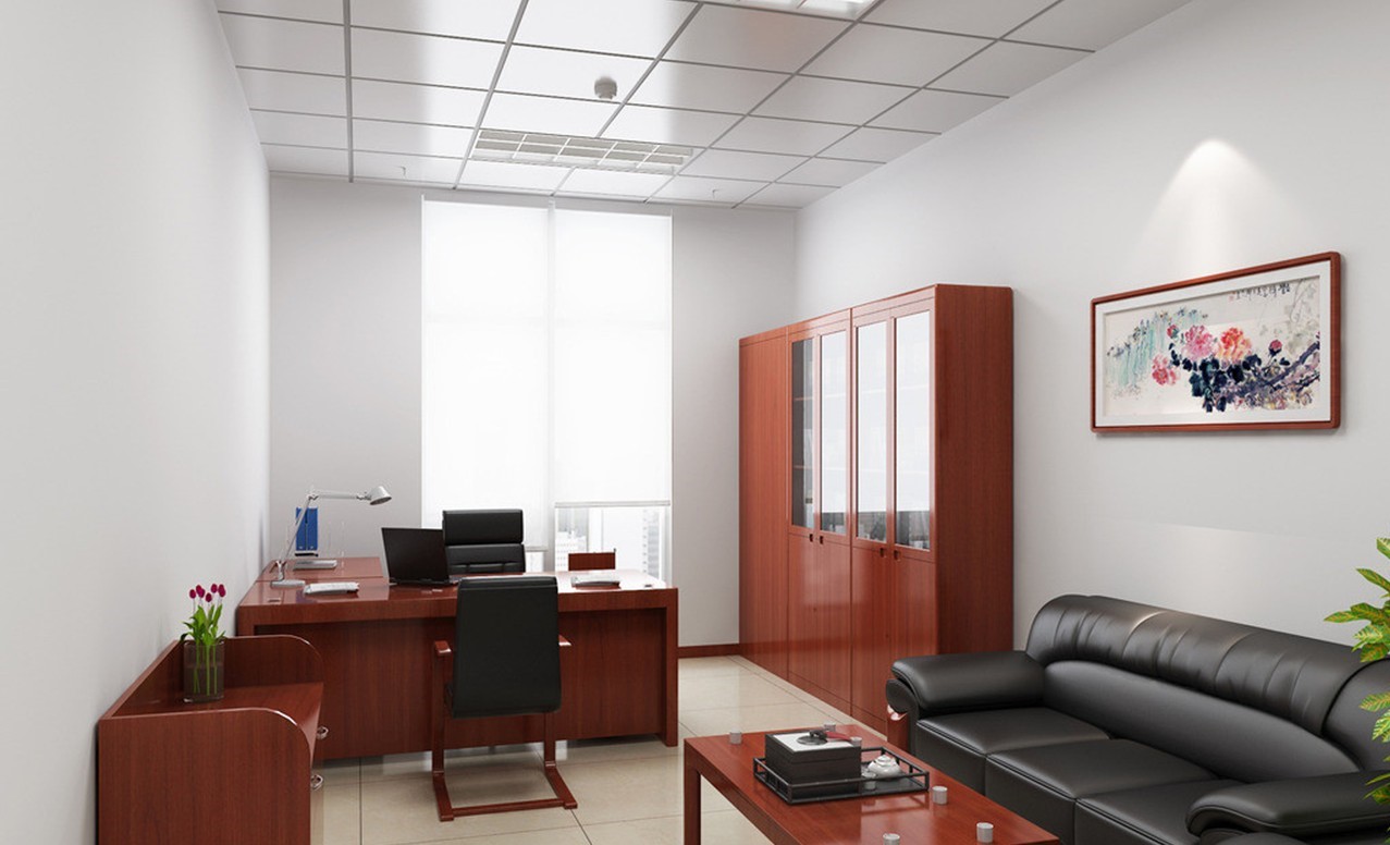 چه نوع املاکی در محدوده شمال تهران برای دفتر کار مناسبند؟ چه نوع املاکی در محدوده شمال تهران برای دفتر کار مناسبند؟