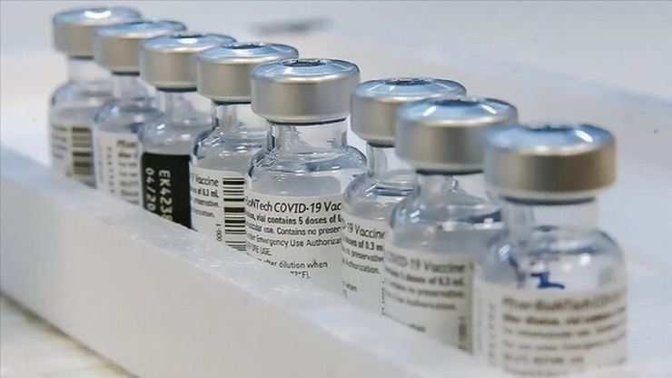 اجرای ۲۱ طرح تولید واکسن کووید-۱۹ از سوی شرکت‌های ایرانی/تبیین راهکارهای تامین مالی