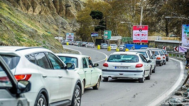 نماینده مجلس: مازندران بحرانی است/ هیچ تضمینی نیست که مسافران سالم برگردند