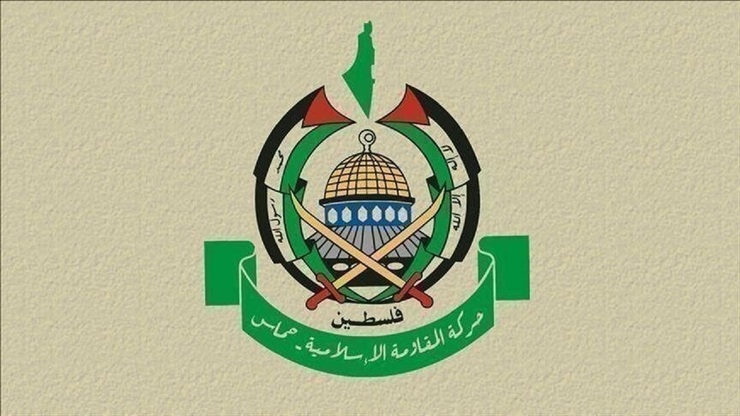 حماس پیروزی طالبان را تبریک گفت